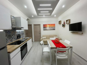 Noemi's Home Ballaro'